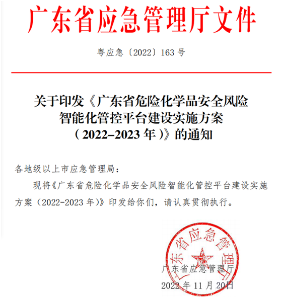 危险化学品企业安全风险智能化管控平台,化工安全生产信息化平台，危险化学品安全生产信息化建设